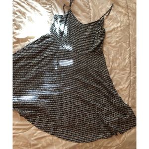 Old Navy Sundress
